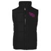 JB's  ADV PUFFER VEST Thumbnail