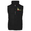 JB's  ADV PUFFER VEST Thumbnail