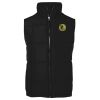 JB's  ADV PUFFER VEST Thumbnail