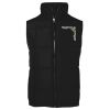 JB's  ADV PUFFER VEST Thumbnail