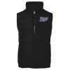 JB's  ADV PUFFER VEST Thumbnail