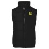 JB's  ADV PUFFER VEST Thumbnail