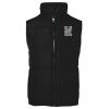 JB's  ADV PUFFER VEST Thumbnail