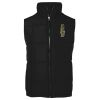 JB's  ADV PUFFER VEST Thumbnail
