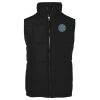 JB's  ADV PUFFER VEST Thumbnail