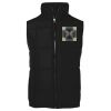 JB's  ADV PUFFER VEST Thumbnail