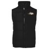 JB's  ADV PUFFER VEST Thumbnail