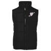JB's  ADV PUFFER VEST Thumbnail