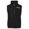JB's  ADV PUFFER VEST Thumbnail