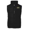 JB's  ADV PUFFER VEST Thumbnail