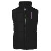 JB's  ADV PUFFER VEST Thumbnail
