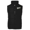 JB's  ADV PUFFER VEST Thumbnail