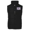JB's  ADV PUFFER VEST Thumbnail