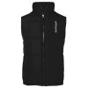 JB's  ADV PUFFER VEST Thumbnail