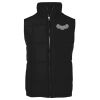 JB's  ADV PUFFER VEST Thumbnail
