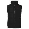 JB's  ADV PUFFER VEST Thumbnail
