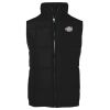 JB's  ADV PUFFER VEST Thumbnail