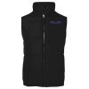 JB's  ADV PUFFER VEST Thumbnail