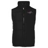 JB's  ADV PUFFER VEST Thumbnail