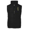 JB's  ADV PUFFER VEST Thumbnail