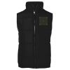 JB's  ADV PUFFER VEST Thumbnail