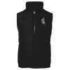 JB's  ADV PUFFER VEST Thumbnail