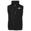 JB's  ADV PUFFER VEST Thumbnail