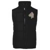 JB's  ADV PUFFER VEST Thumbnail