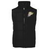 JB's  ADV PUFFER VEST Thumbnail