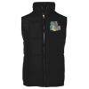 JB's  ADV PUFFER VEST Thumbnail