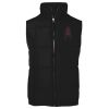 JB's  ADV PUFFER VEST Thumbnail