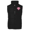 JB's  ADV PUFFER VEST Thumbnail