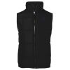 JB's  ADV PUFFER VEST Thumbnail