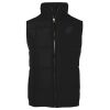 JB's  ADV PUFFER VEST Thumbnail