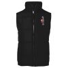 JB's  ADV PUFFER VEST Thumbnail