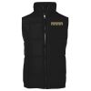 JB's  ADV PUFFER VEST Thumbnail