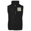 JB's  ADV PUFFER VEST Thumbnail