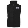 JB's  ADV PUFFER VEST Thumbnail
