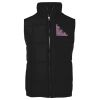 JB's  ADV PUFFER VEST Thumbnail