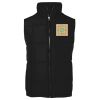 JB's  ADV PUFFER VEST Thumbnail