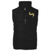 JB's  ADV PUFFER VEST Thumbnail