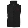 JB's  ADV PUFFER VEST Thumbnail