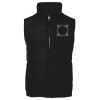 JB's  ADV PUFFER VEST Thumbnail