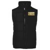 JB's  ADV PUFFER VEST Thumbnail