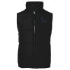 JB's  ADV PUFFER VEST Thumbnail