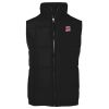JB's  ADV PUFFER VEST Thumbnail