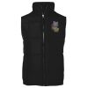 JB's  ADV PUFFER VEST Thumbnail