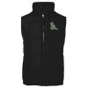 JB's  ADV PUFFER VEST Thumbnail