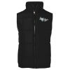 JB's  ADV PUFFER VEST Thumbnail