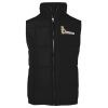 JB's  ADV PUFFER VEST Thumbnail